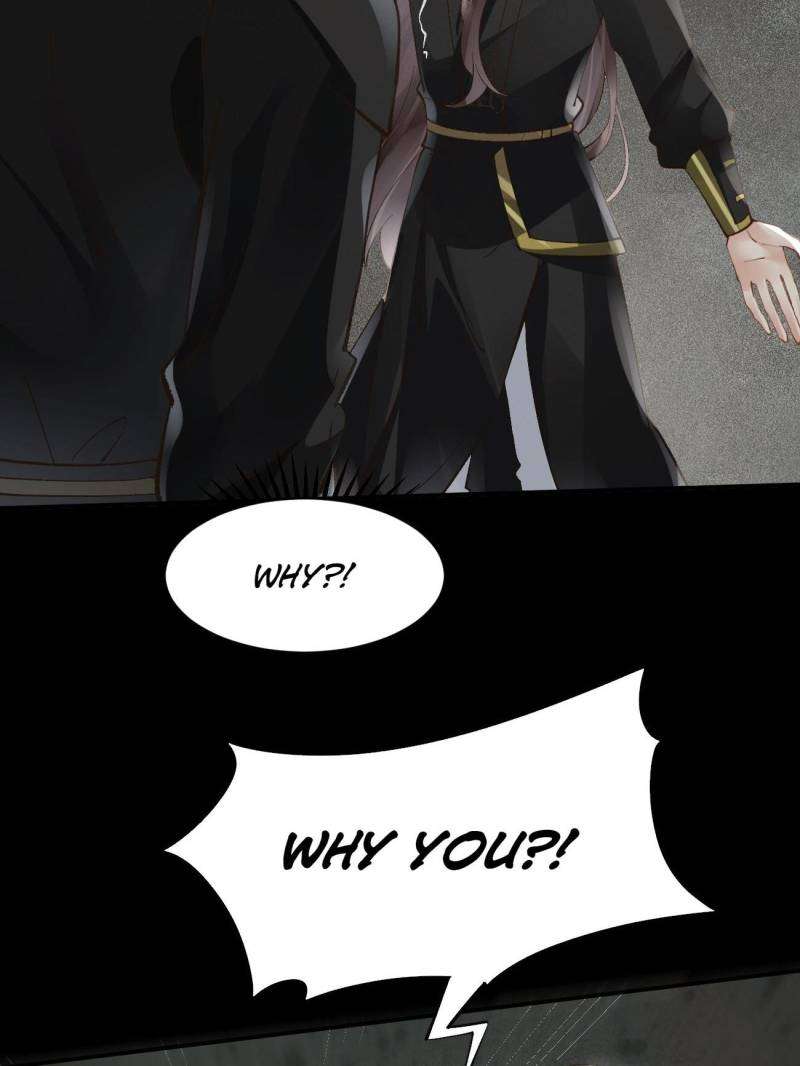 Page 26 of Chapter 555
