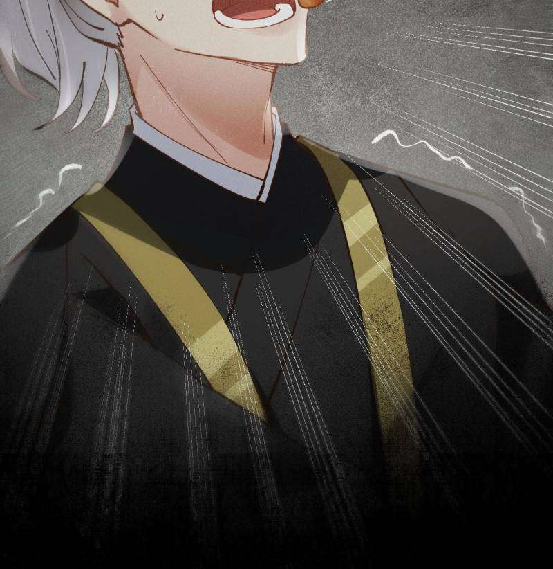 Page 30 of Chapter 555