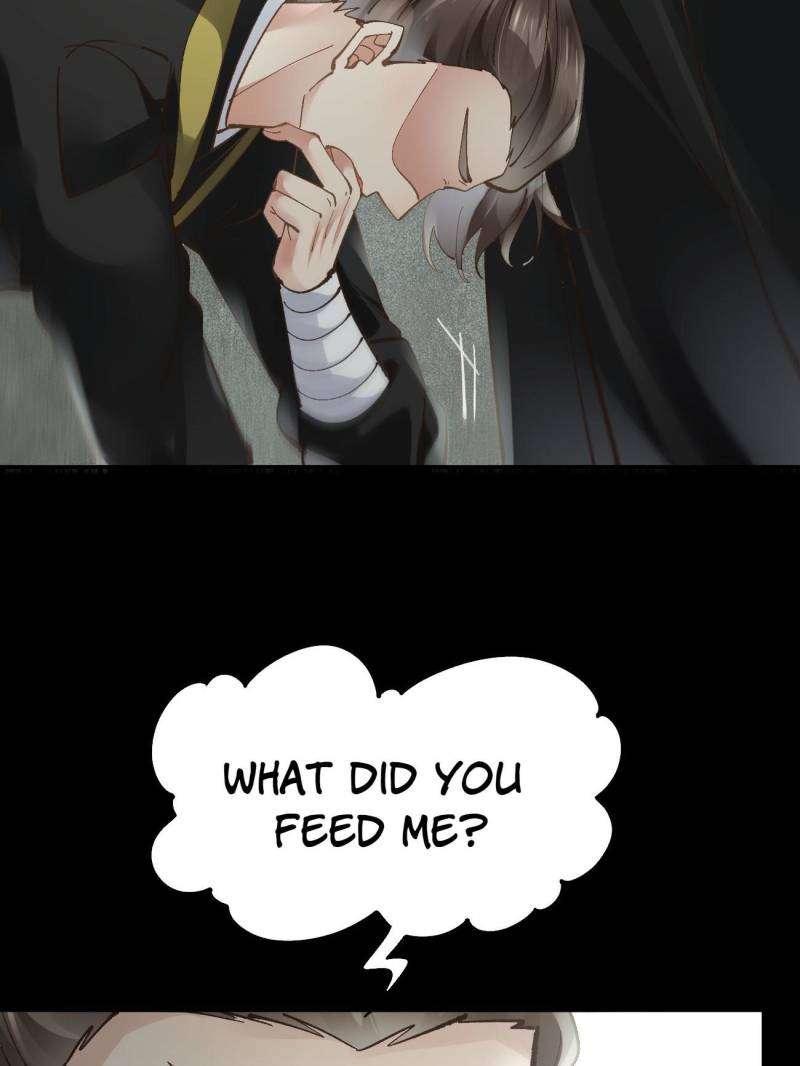 Page 32 of Chapter 555