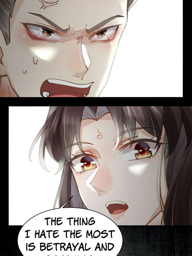 Page 33 of Chapter 555