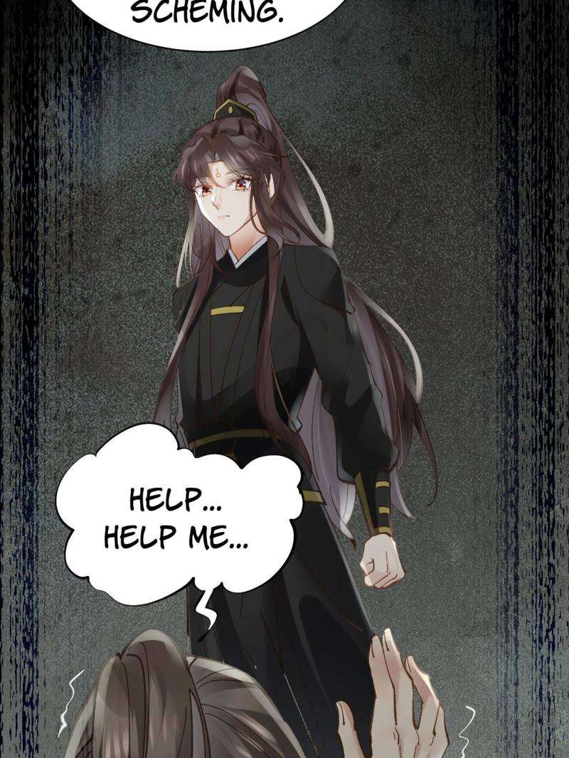Page 34 of Chapter 555