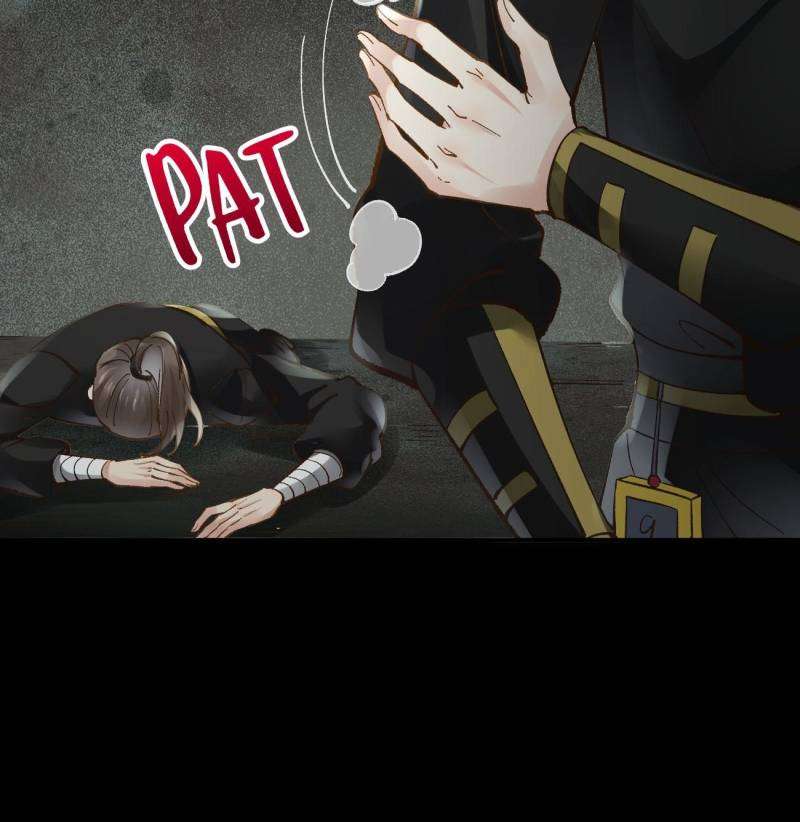 Page 36 of Chapter 555