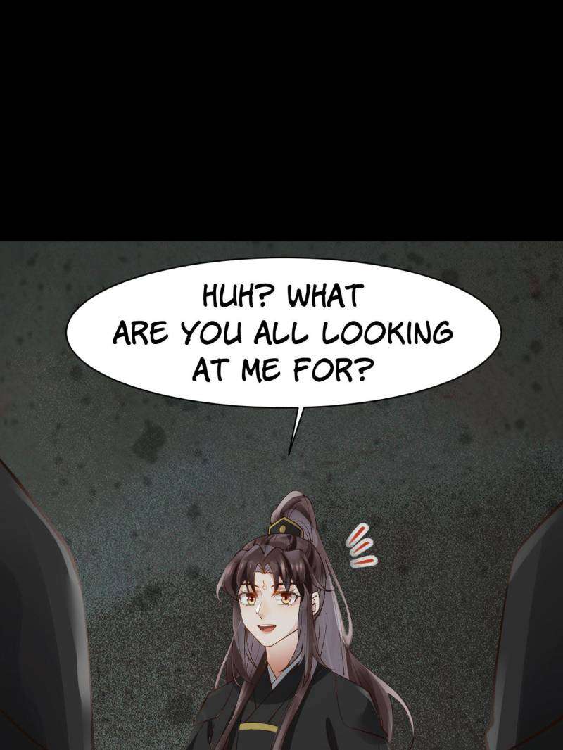 Page 37 of Chapter 555
