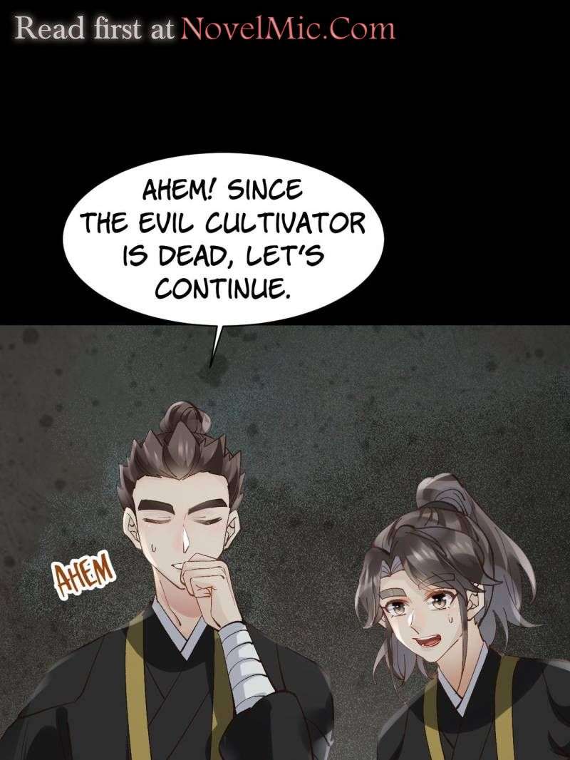 Page 39 of Chapter 555
