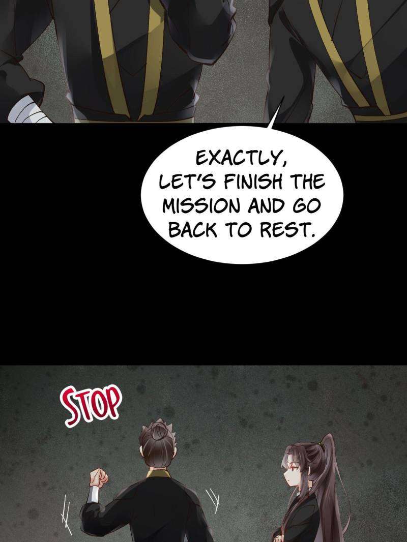 Page 40 of Chapter 555