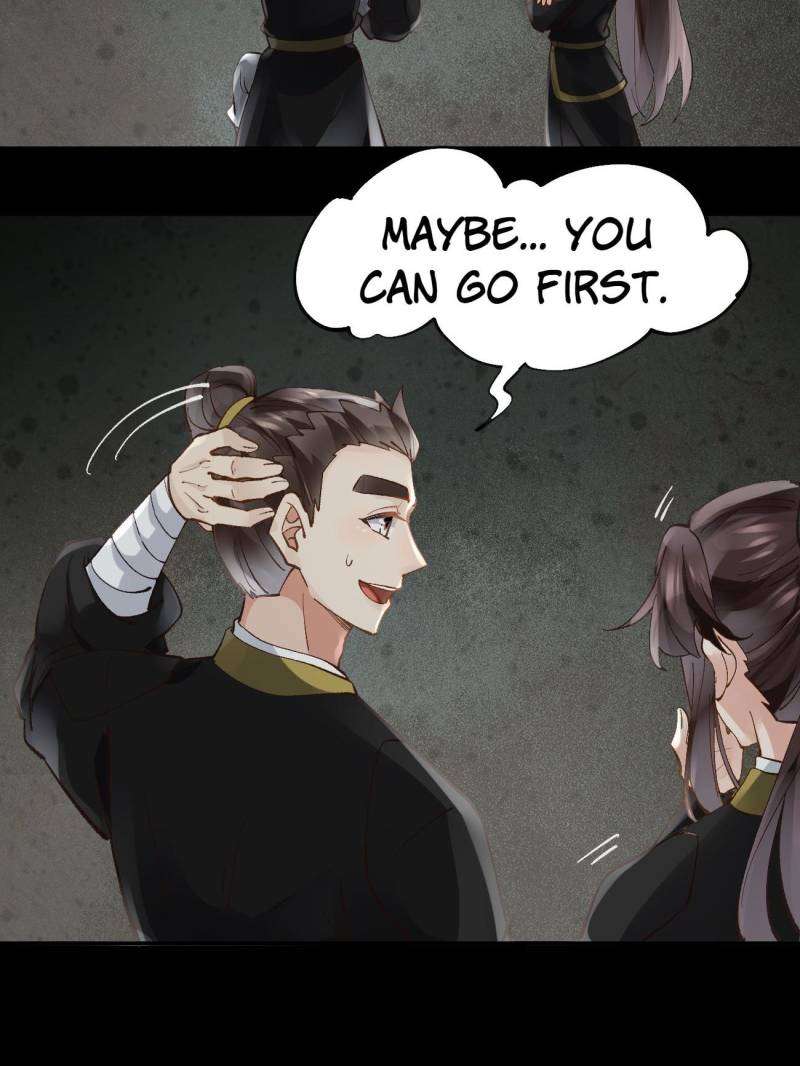 Page 41 of Chapter 555