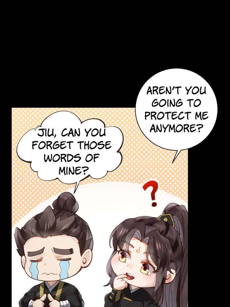 Page 42 of Chapter 555