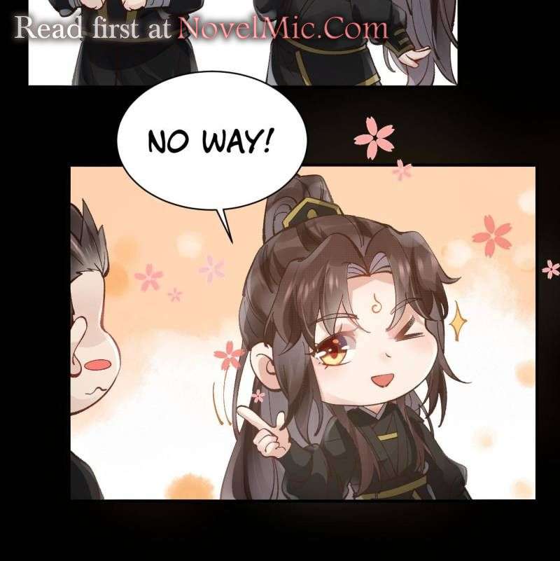 Page 43 of Chapter 555