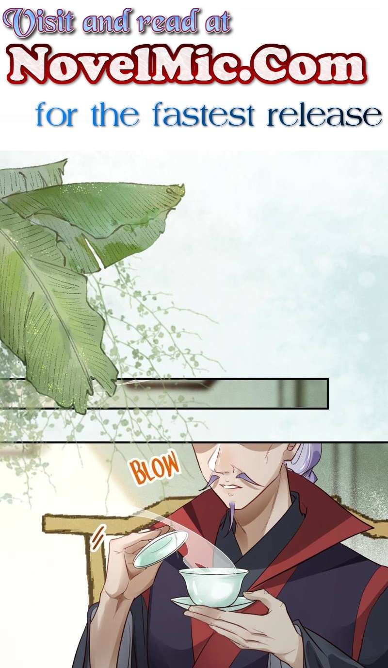 Page 1 of Chapter 556