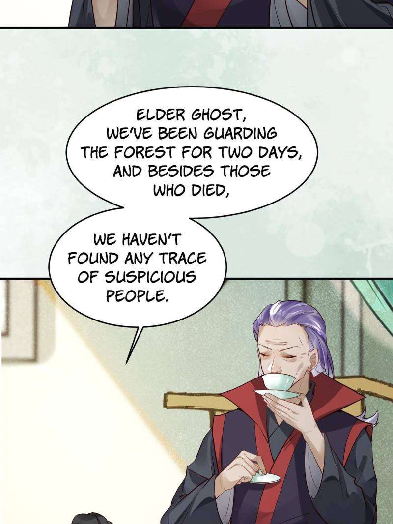 Page 2 of Chapter 556