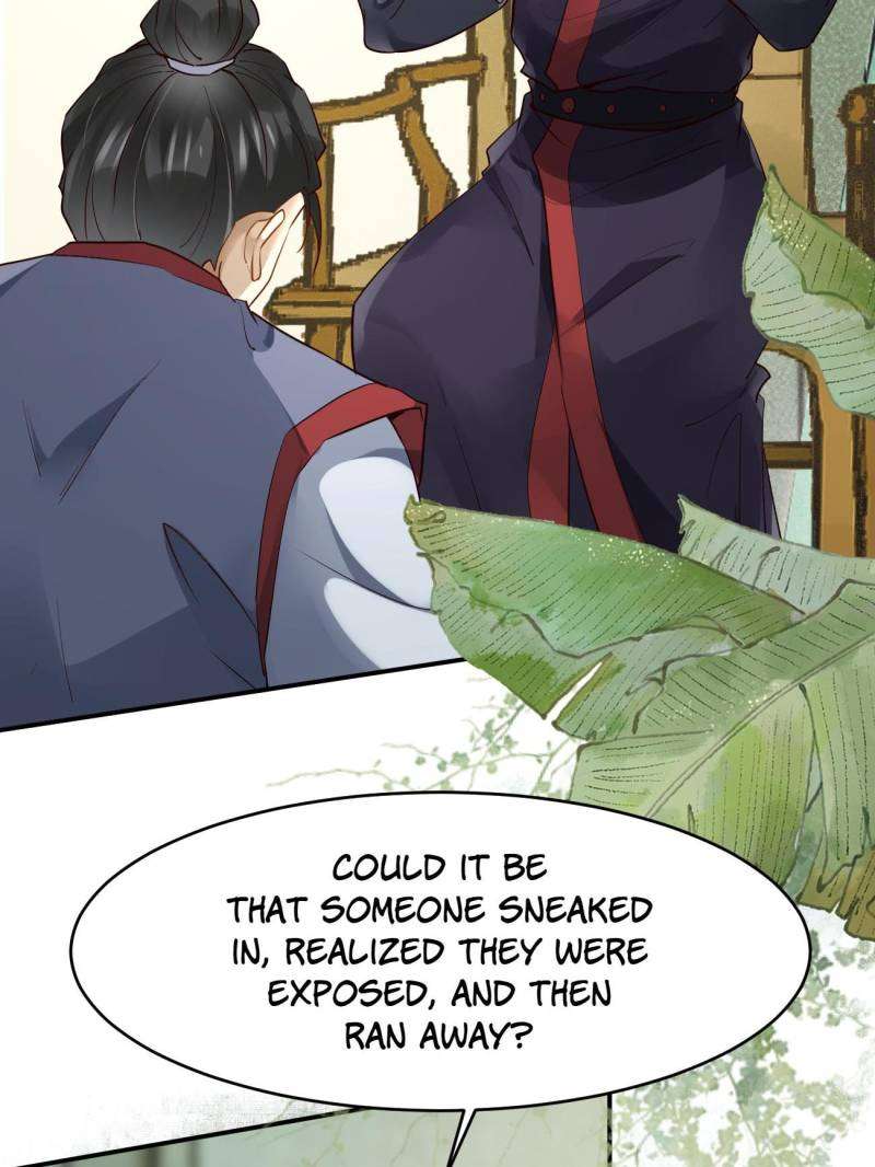 Page 3 of Chapter 556