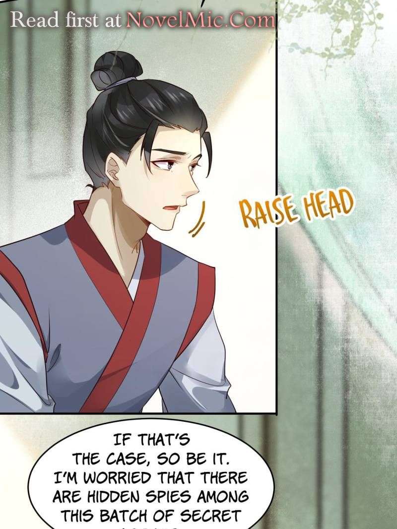 Page 4 of Chapter 556