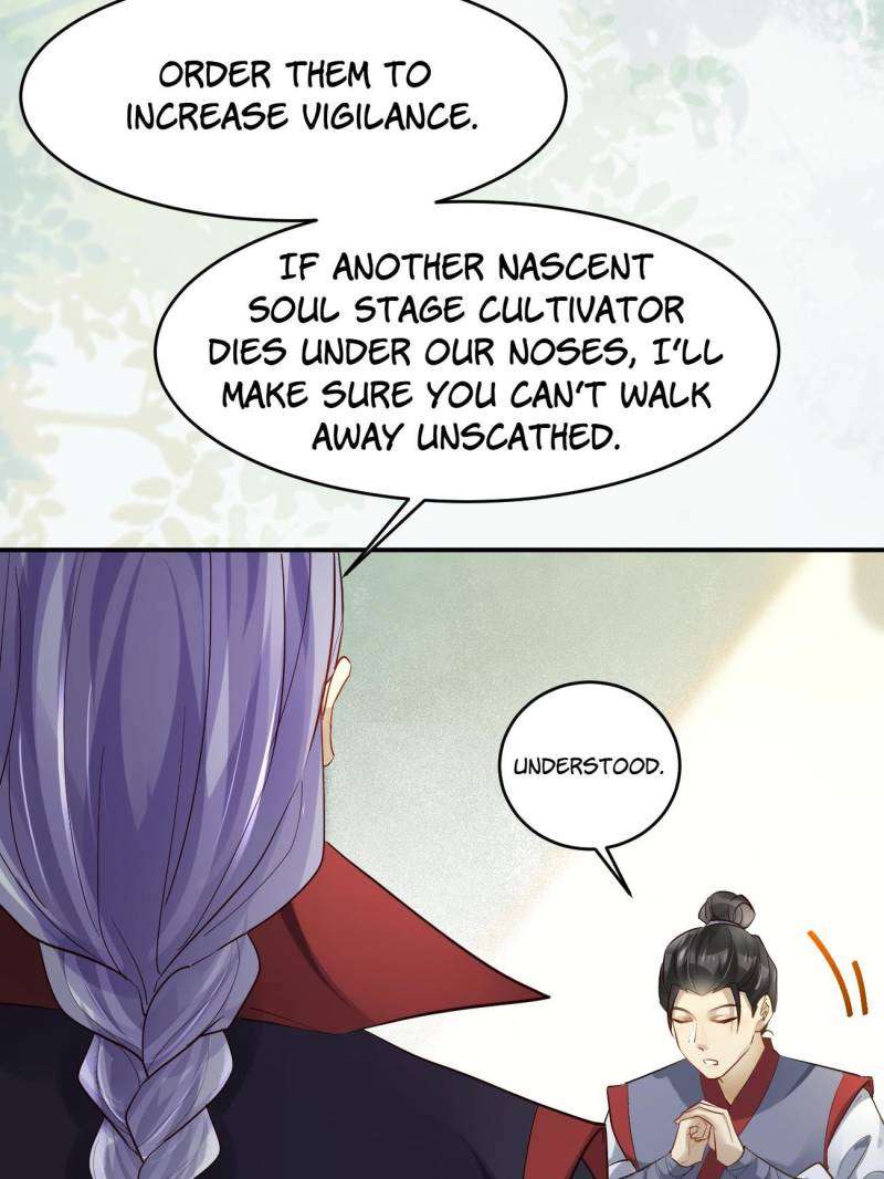Page 6 of Chapter 556