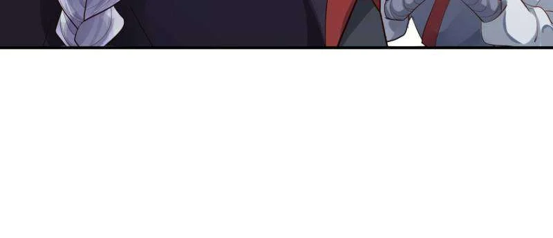 Page 7 of Chapter 556