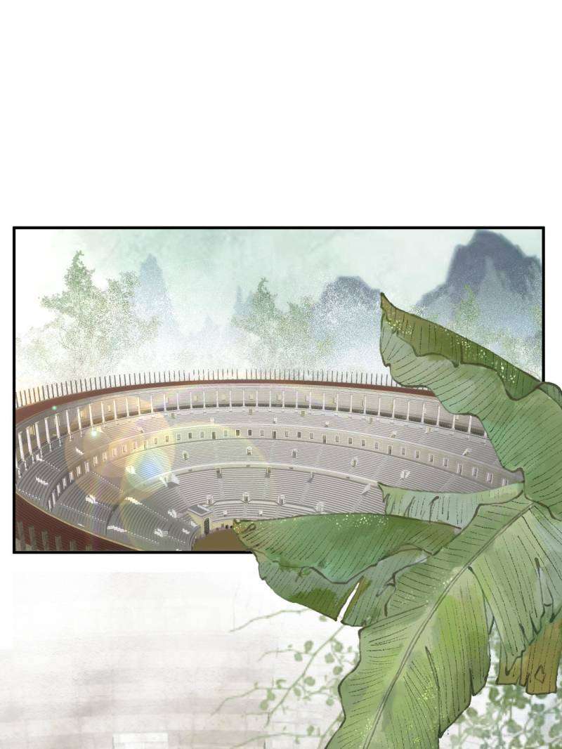 Page 8 of Chapter 556