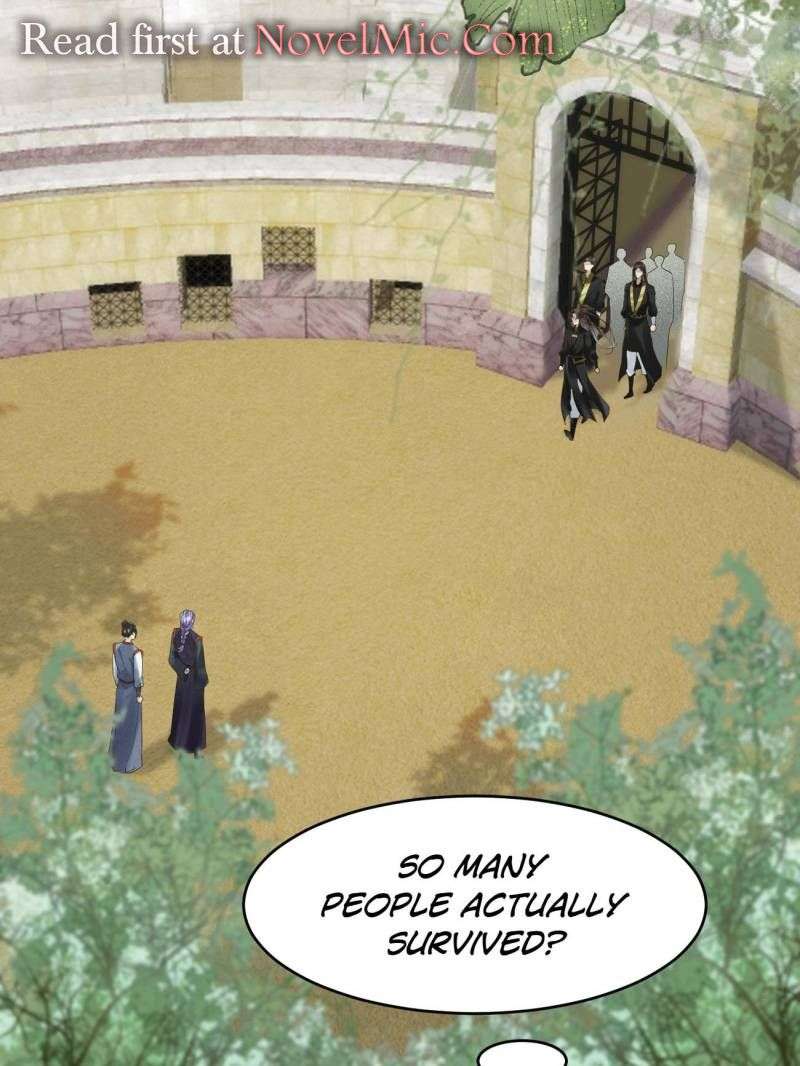 Page 9 of Chapter 556