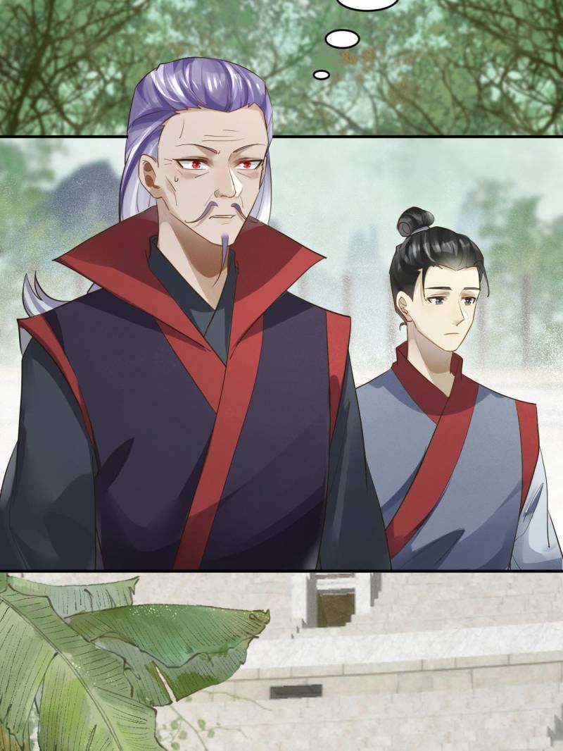 Page 10 of Chapter 556