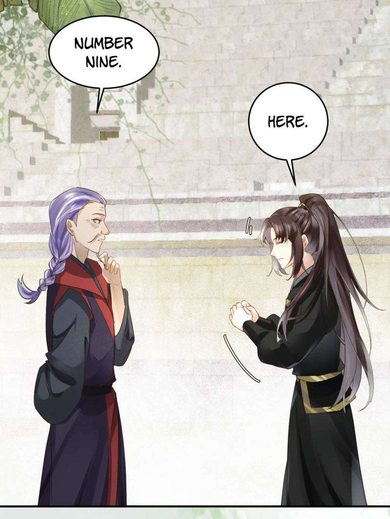 Page 11 of Chapter 556