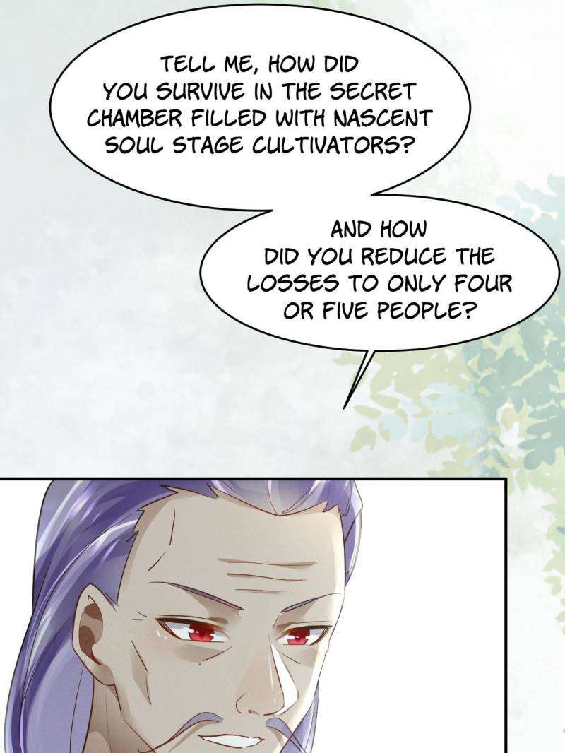 Page 12 of Chapter 556