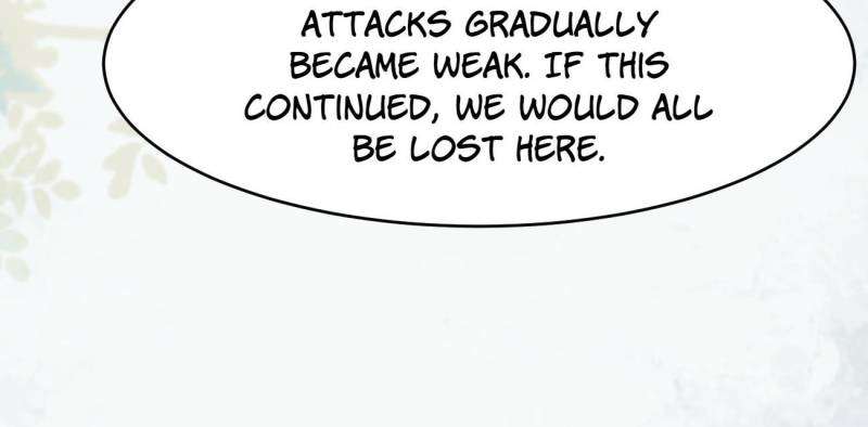 Page 14 of Chapter 556