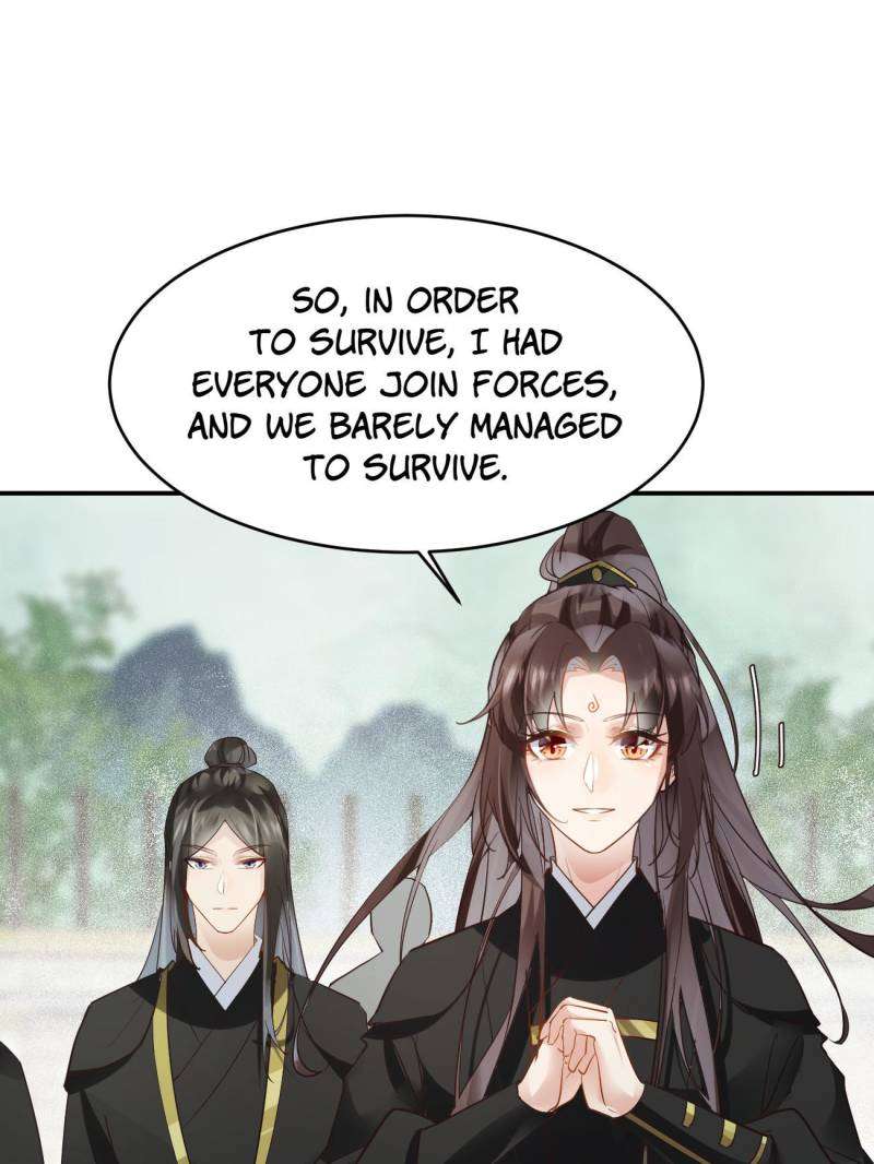 Page 15 of Chapter 556