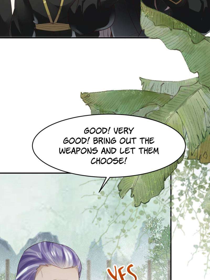 Page 16 of Chapter 556