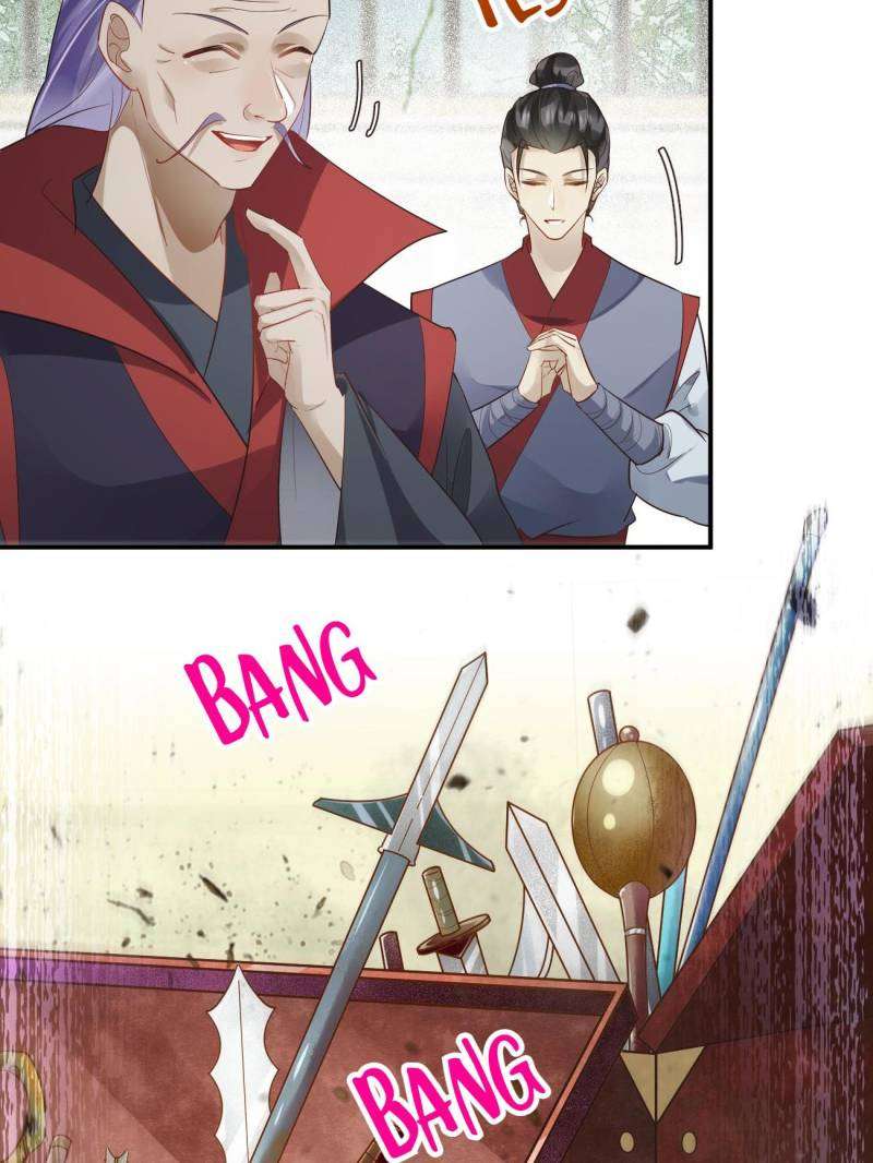 Page 17 of Chapter 556