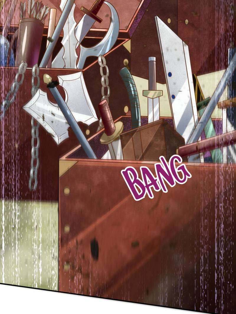 Page 18 of Chapter 556