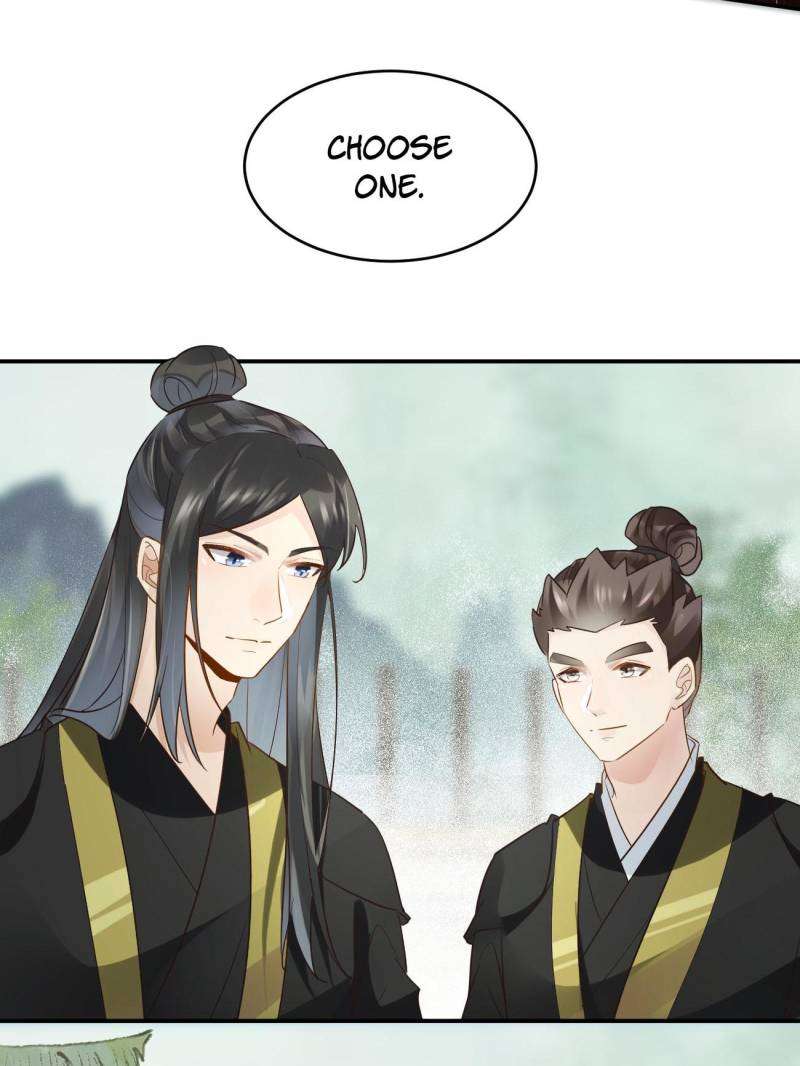 Page 19 of Chapter 556