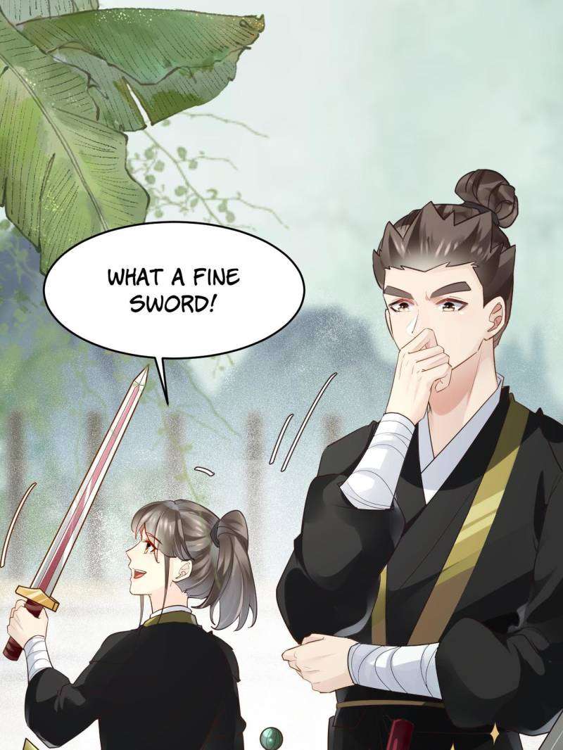 Page 20 of Chapter 556