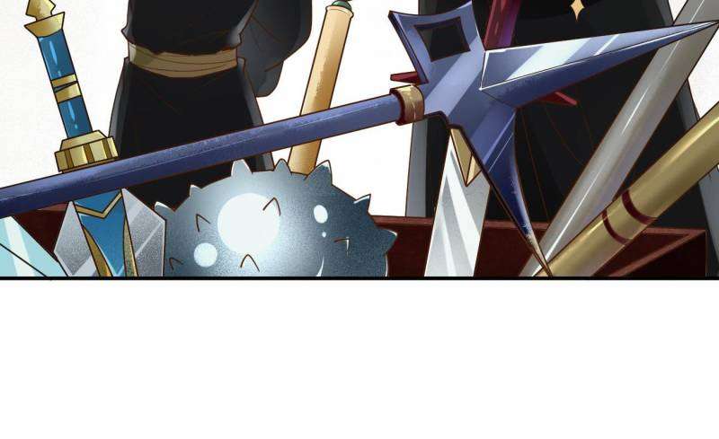 Page 21 of Chapter 556