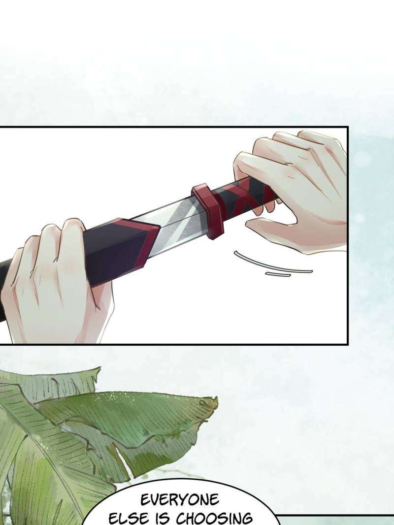 Page 22 of Chapter 556