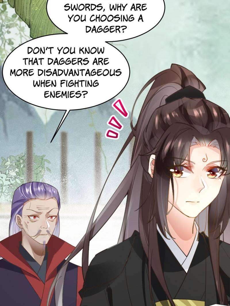 Page 23 of Chapter 556