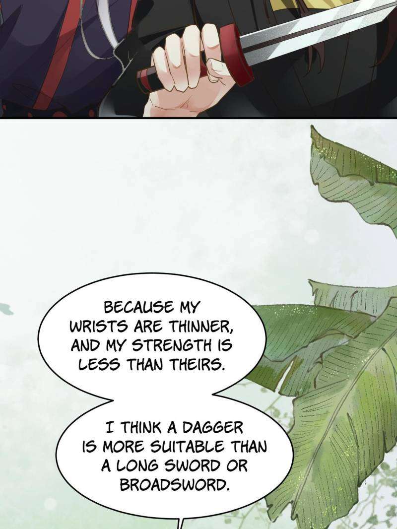 Page 24 of Chapter 556