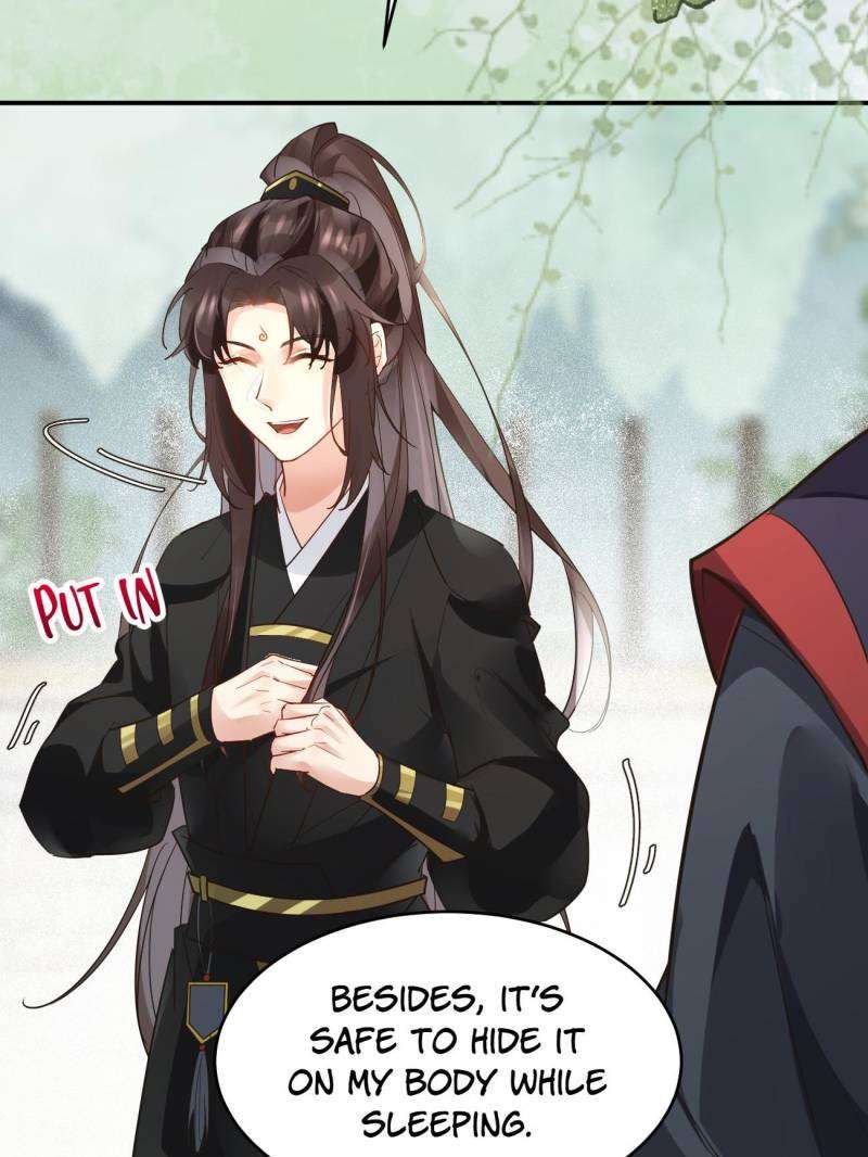 Page 25 of Chapter 556
