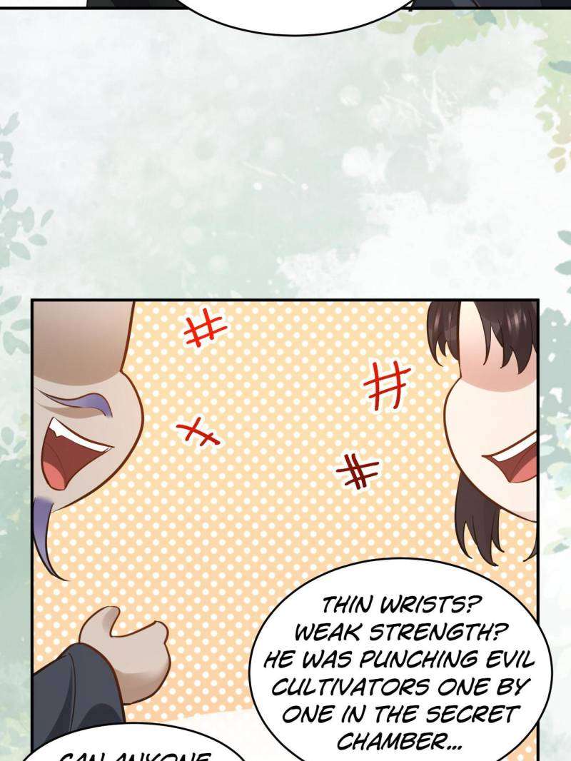 Page 26 of Chapter 556