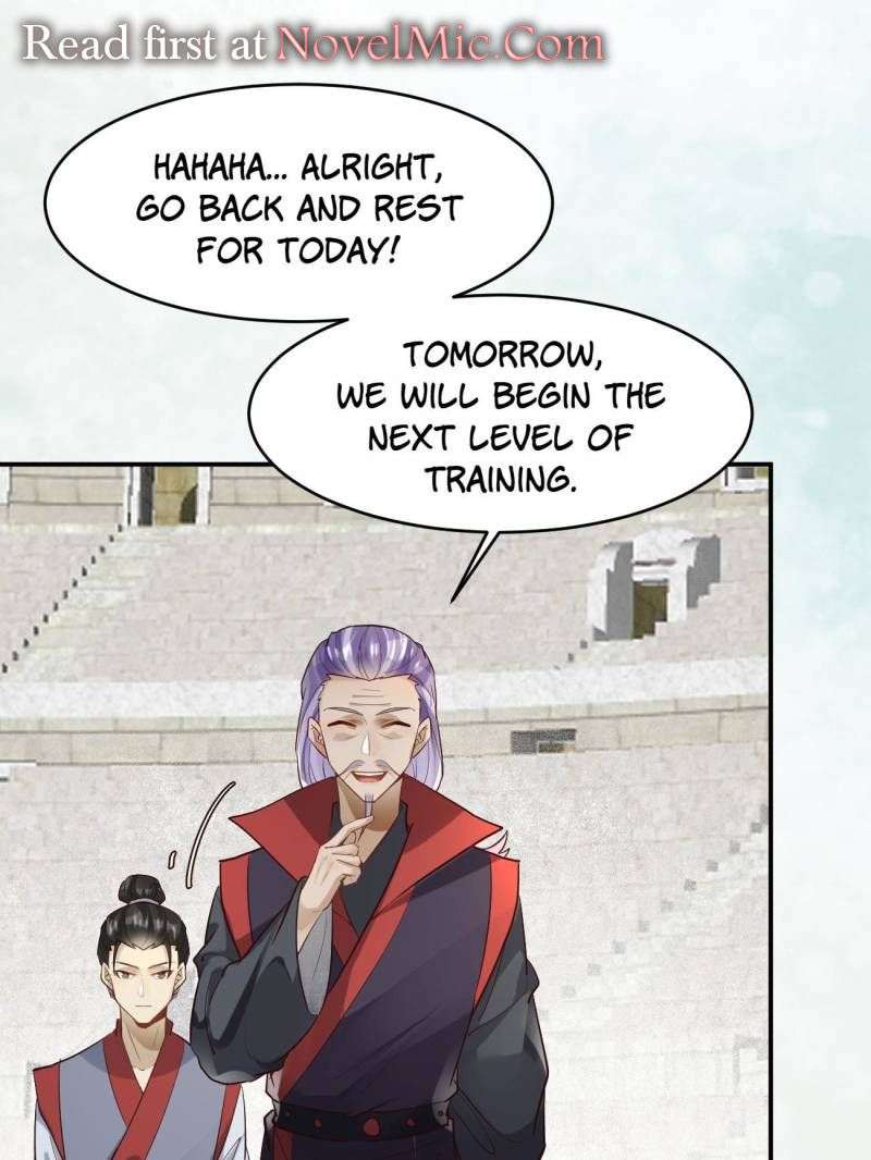 Page 28 of Chapter 556