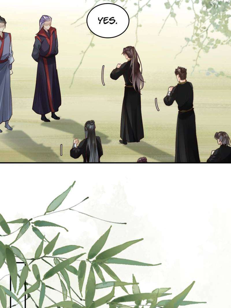 Page 30 of Chapter 556