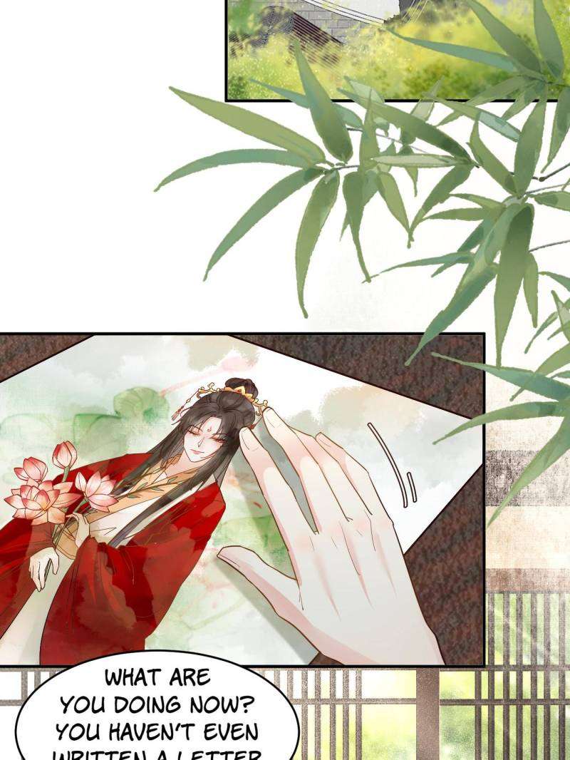 Page 32 of Chapter 556