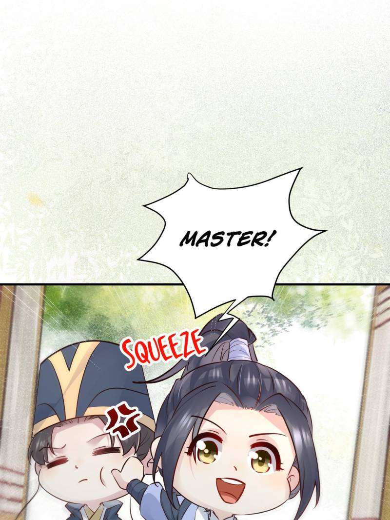 Page 35 of Chapter 556