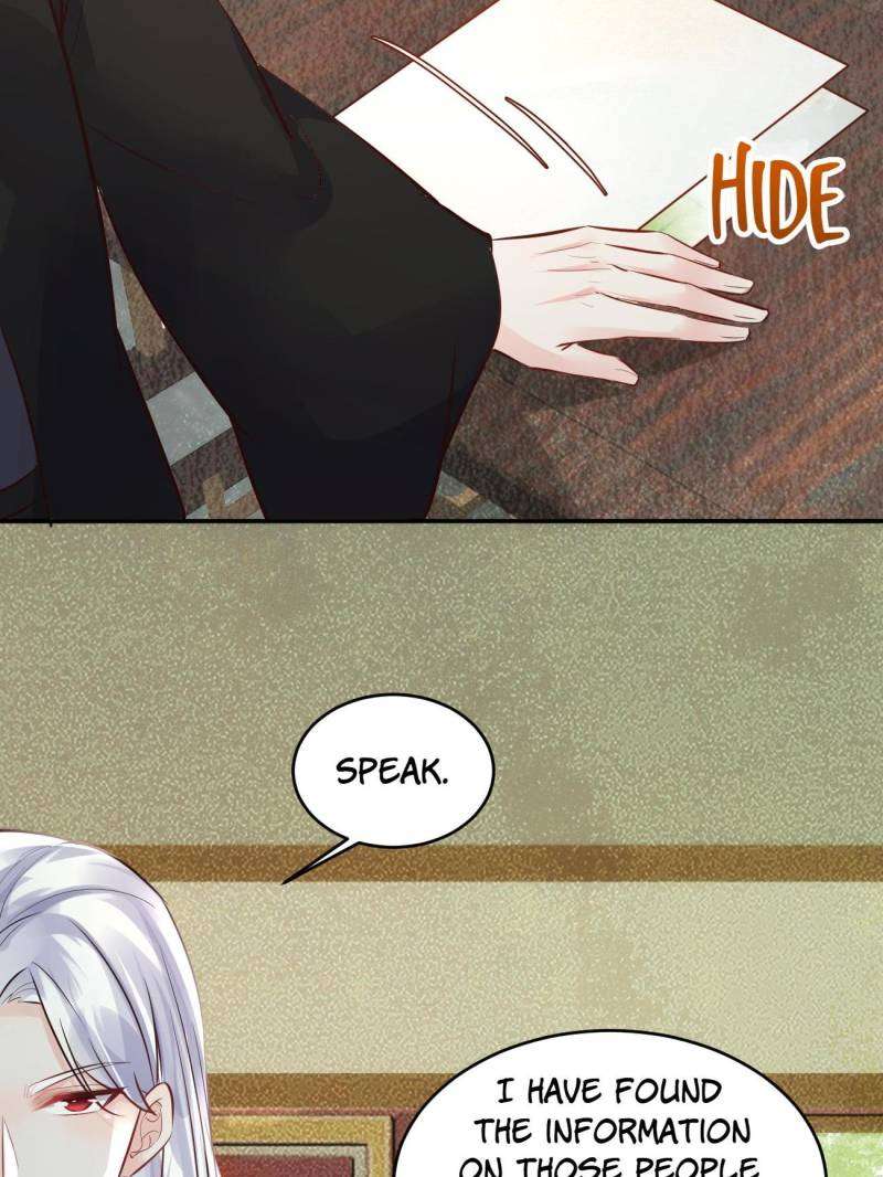 Page 37 of Chapter 556