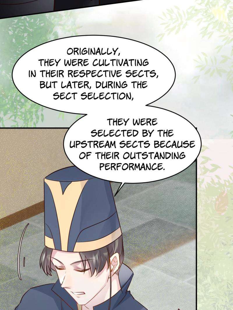 Page 39 of Chapter 556