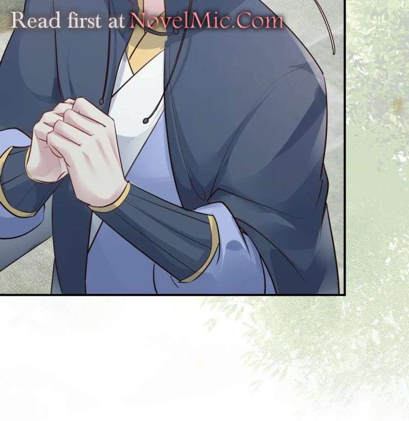 Page 40 of Chapter 556