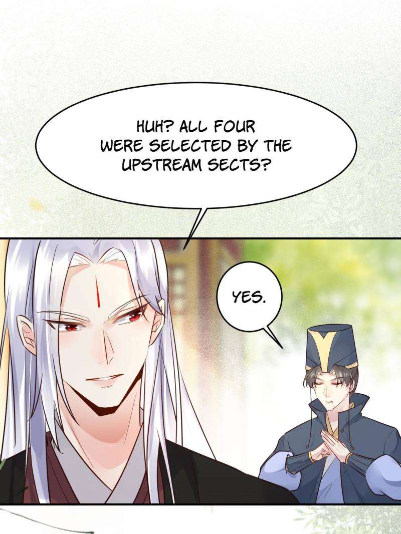 Page 41 of Chapter 556