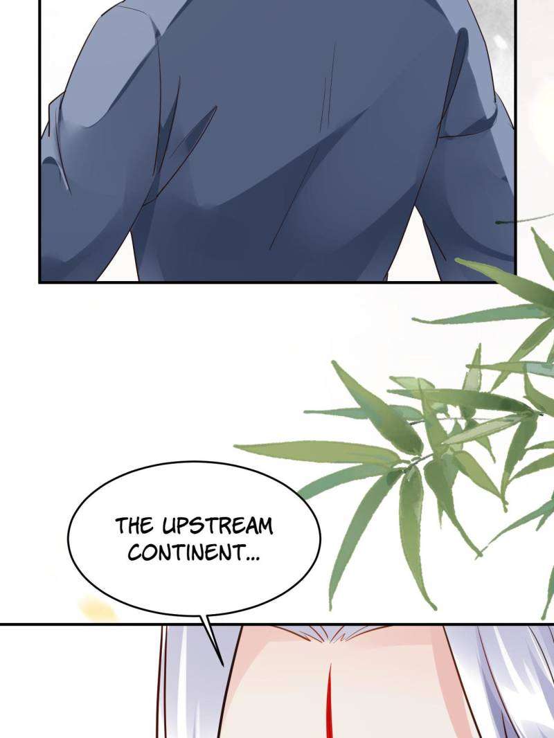 Page 43 of Chapter 556