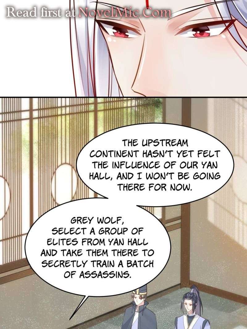 Page 44 of Chapter 556