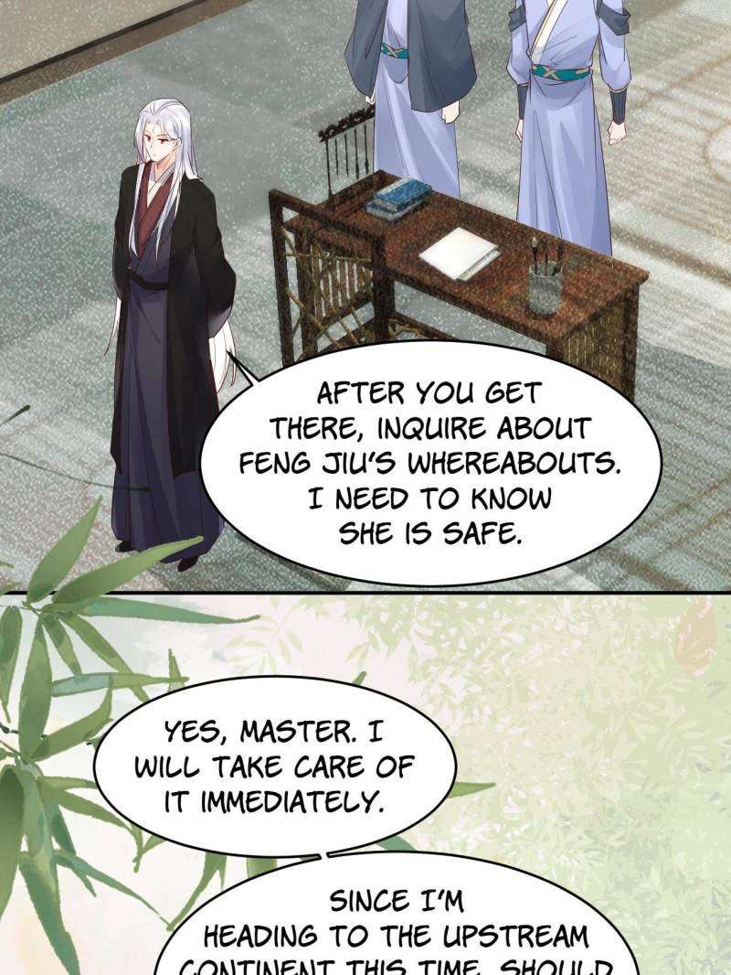 Page 45 of Chapter 556