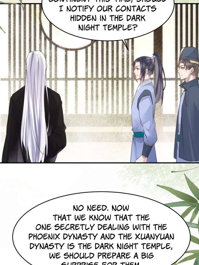 Page 46 of Chapter 556