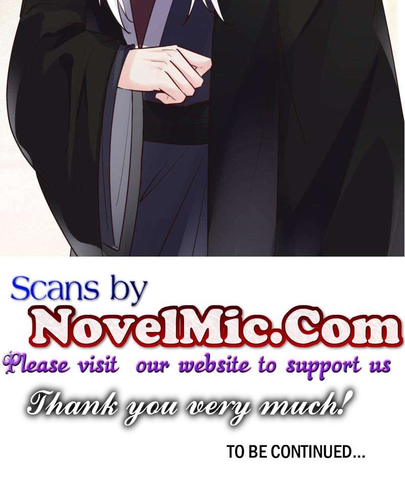 Page 48 of Chapter 556