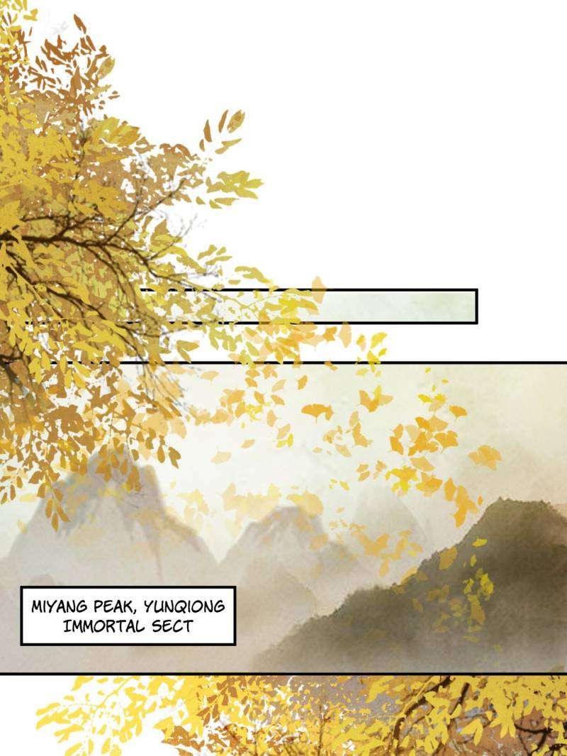 Page 1 of Chapter 557